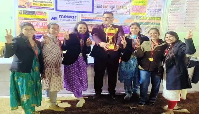 makr sakranti