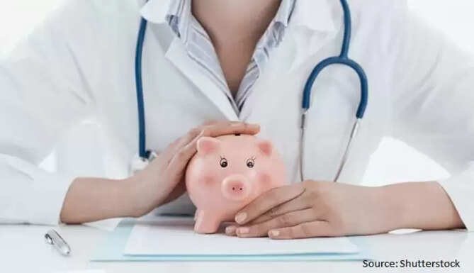 Health Insuraance and Tax Saving