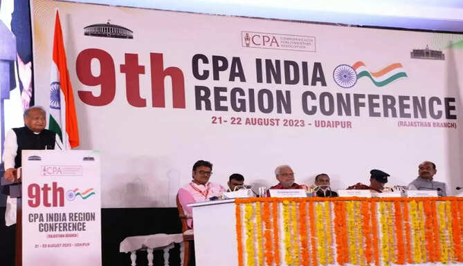 cpa