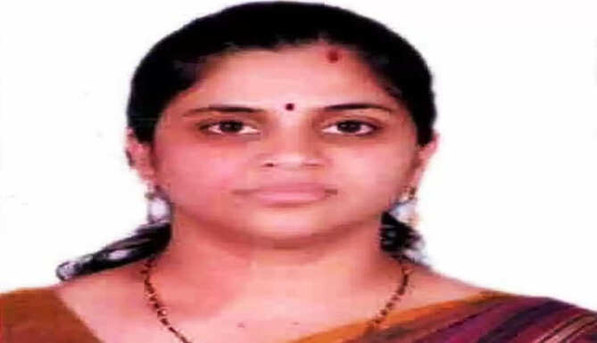 dr akshta 