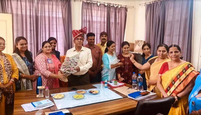 ashok nagar sub division
