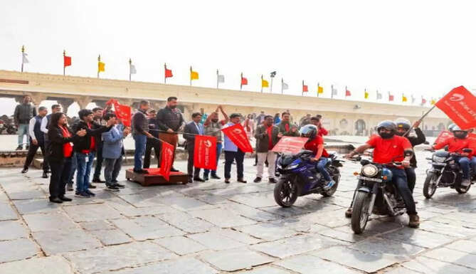 airtel 5 g plus launched