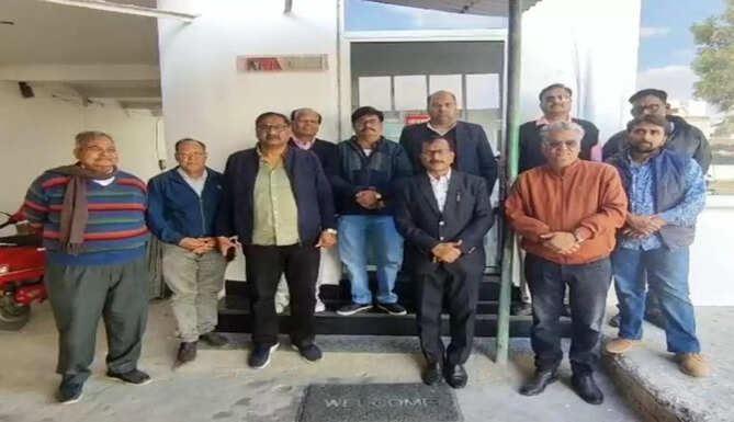 Oswal Samaj