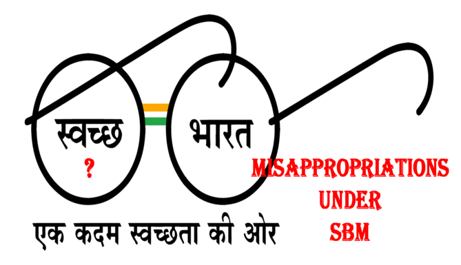 Work Orders being issued across Panchayats in Udaipur division - No Tendering Process followed