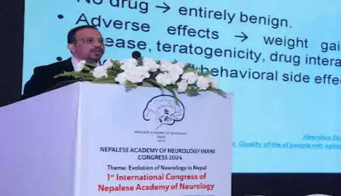 dr. Anis juckerwala 