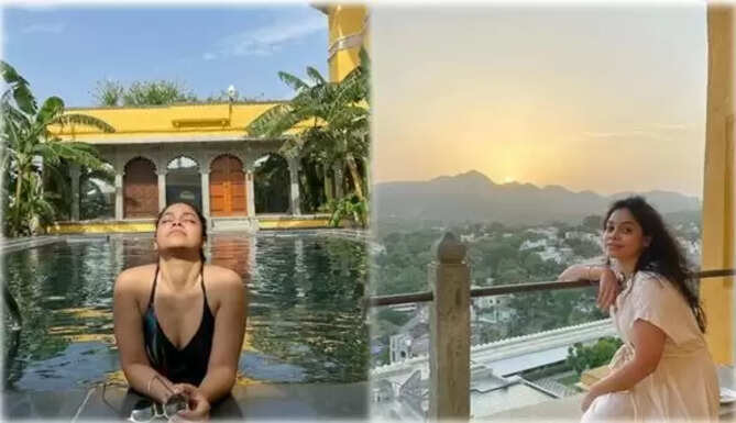 sumona