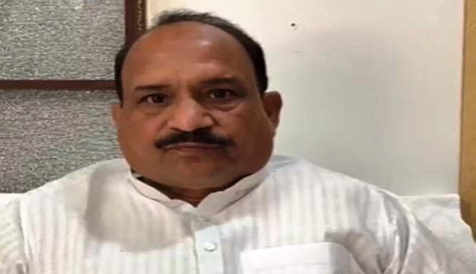 RPSC Paper Leak 
