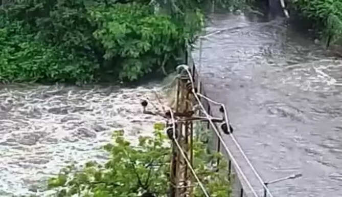 ayad river