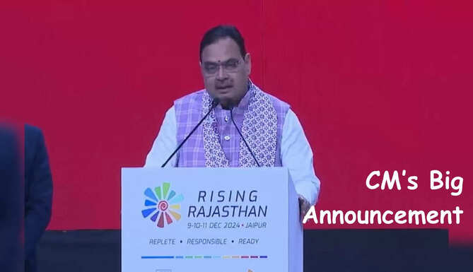 bhajan lal sharma