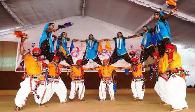 kotda