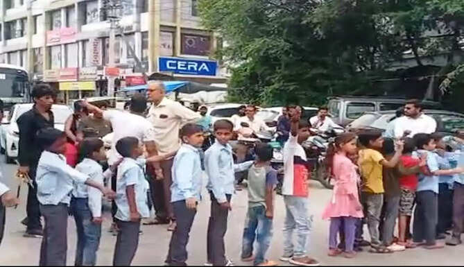 shobhagpura