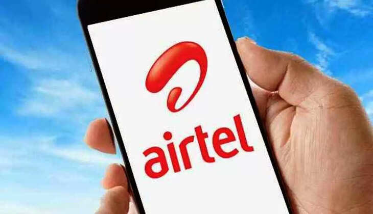 airtel