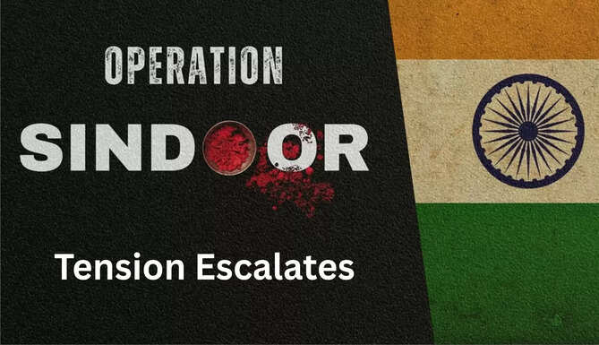 sindoor
