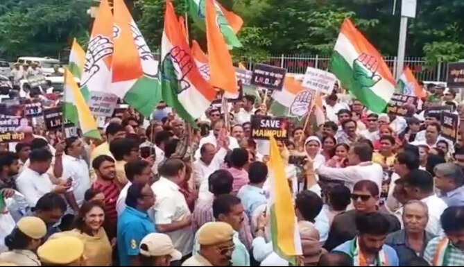 congress