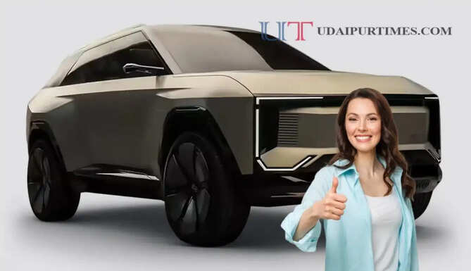 महिंद्रा मचाएगी धमाल ! मार्केट में धूम मचाने आ रही 16 जबरदस्त SUV, देखें माइलेज और फीचर्स&nbsp;