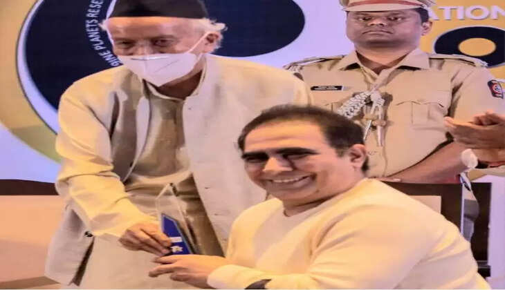 arth skin dr arvinder singh