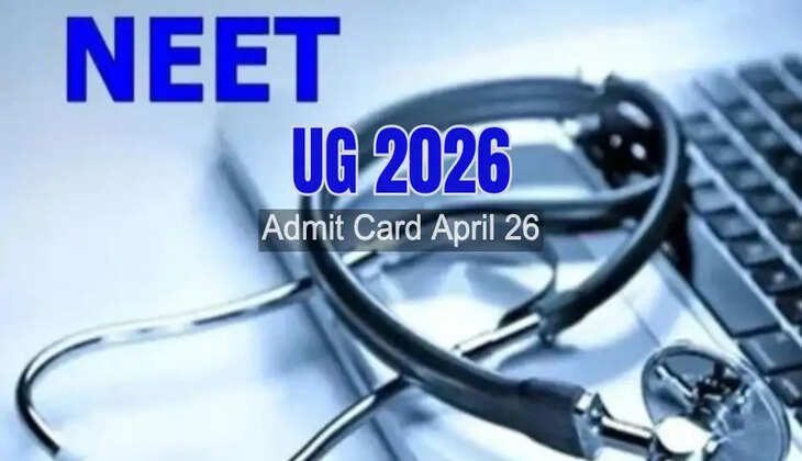neet
