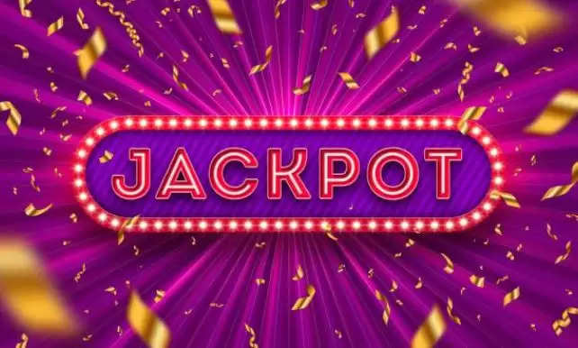 Best Online Strategies to Pick Your Jackpot Lucky Number