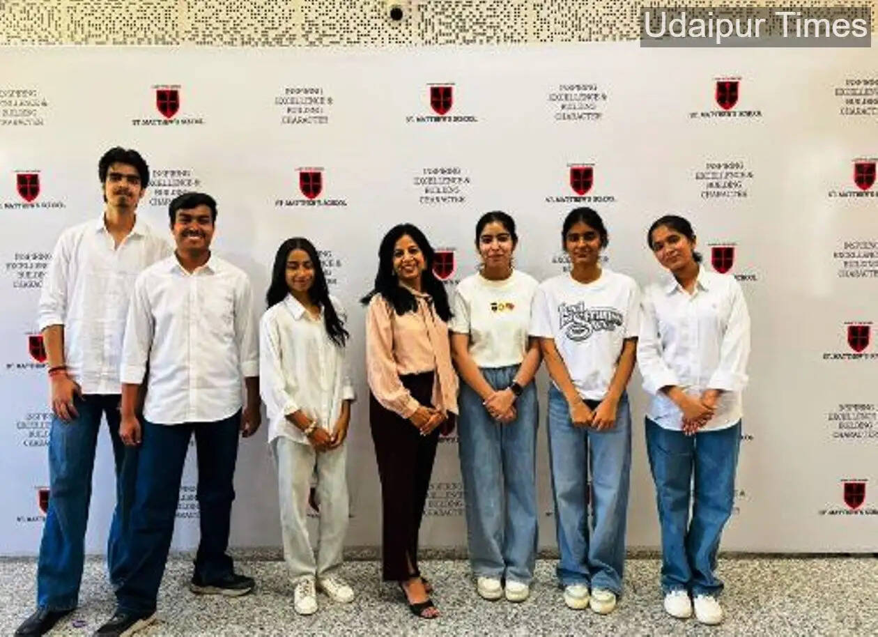 International Happiness day