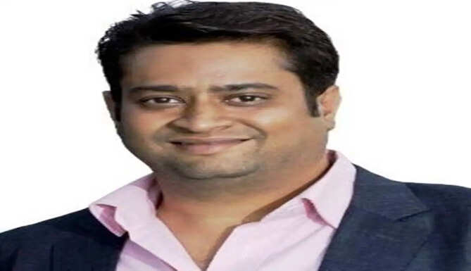acahl agarwal