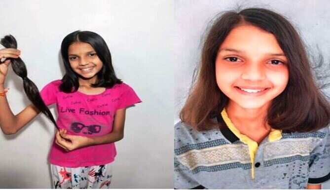 Shreya Kumawat