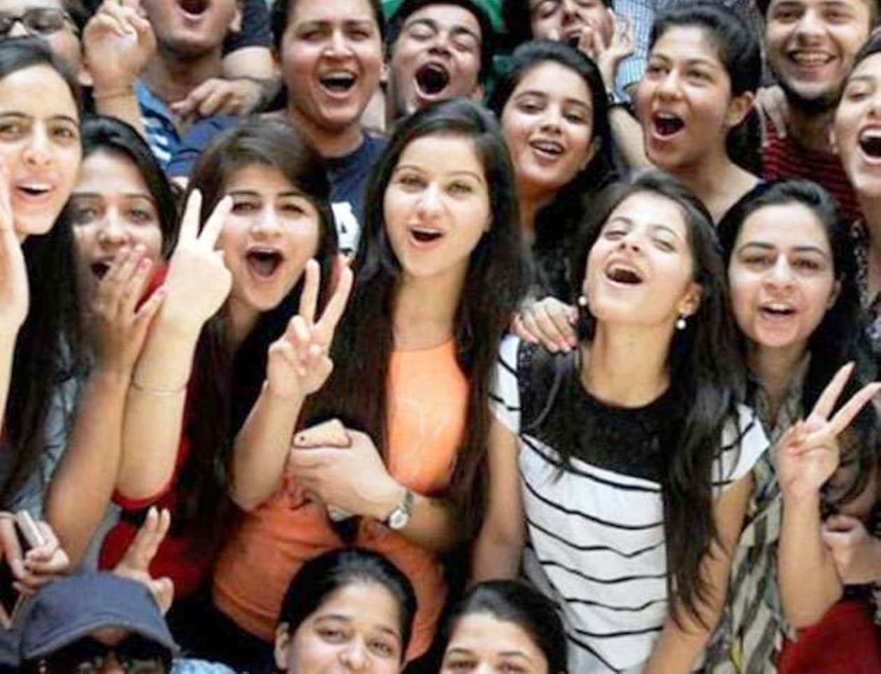 राजस्थान की 1012 बेटियों को मिलेगा प्रियदर्शनी पुरस्कार