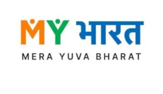 My Bharat