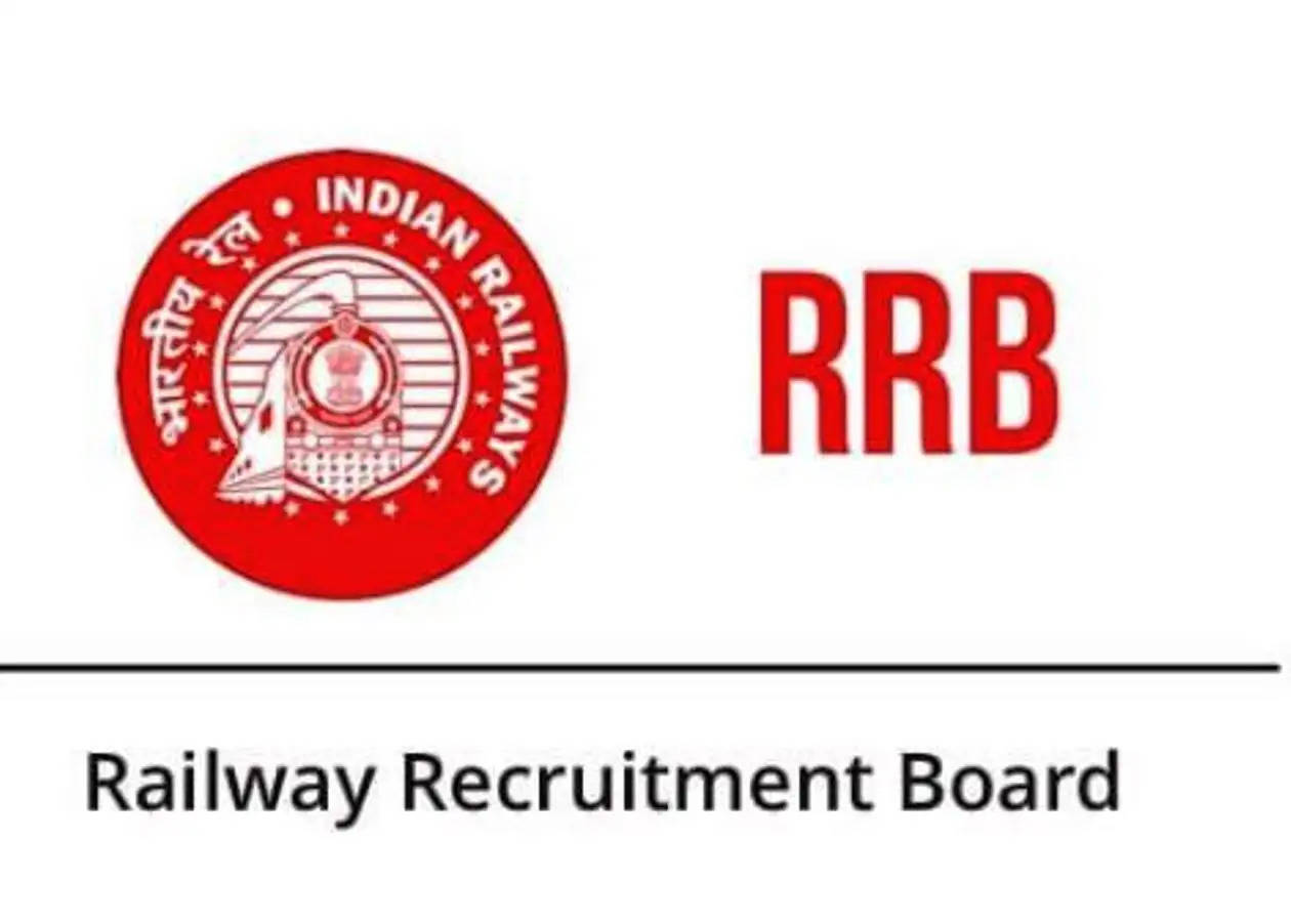 Railway Recruitment board