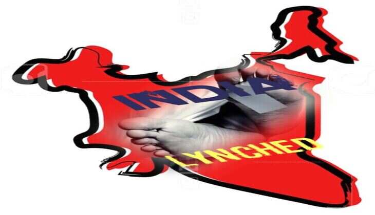 Mob Lynching in 2019- Continuing Expression of Hegemony