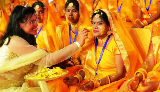 narayan seva sansthan
