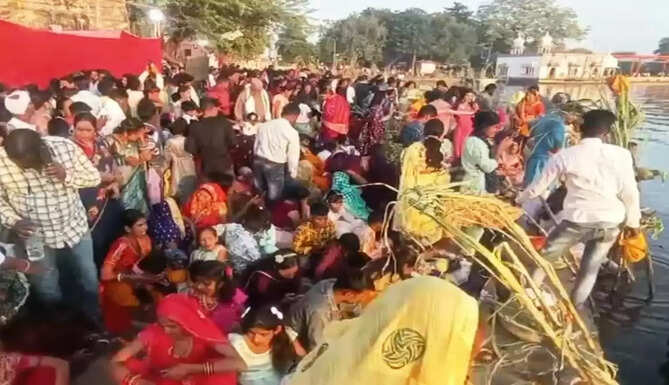 chatth in udaipur
