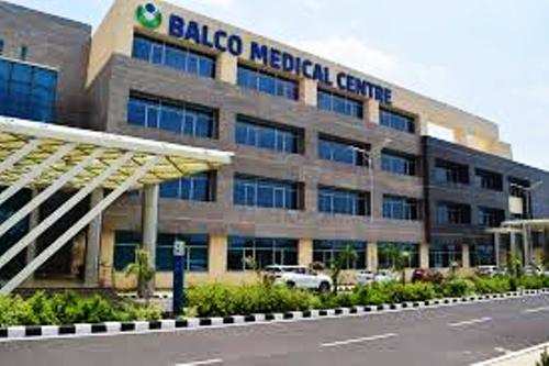 वेदांता के बाल्को मेडिकल सेंटर ने कैंसर मुक्त भारत के लिए विजन तैयार किया