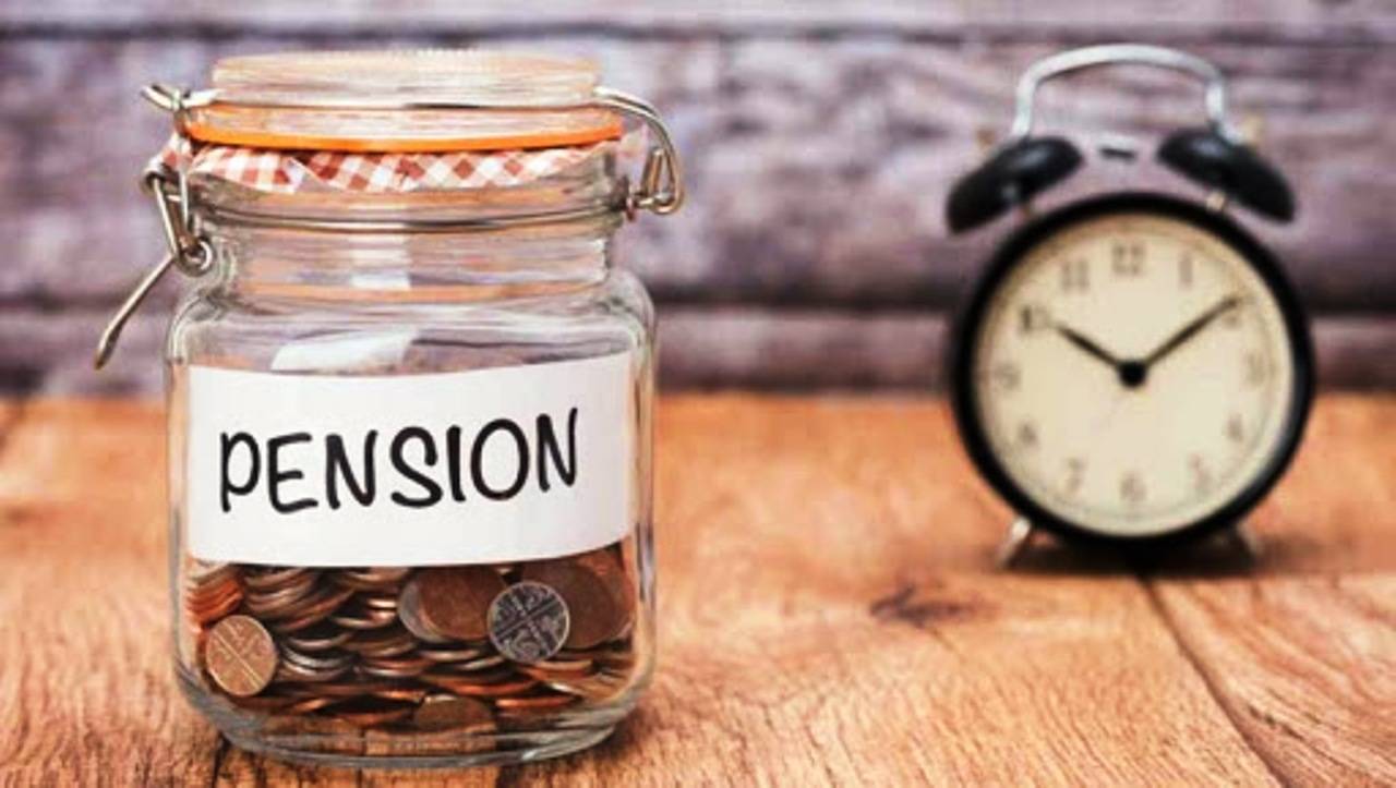 Good News-Deadline for submitting life certificate by pensioners extended