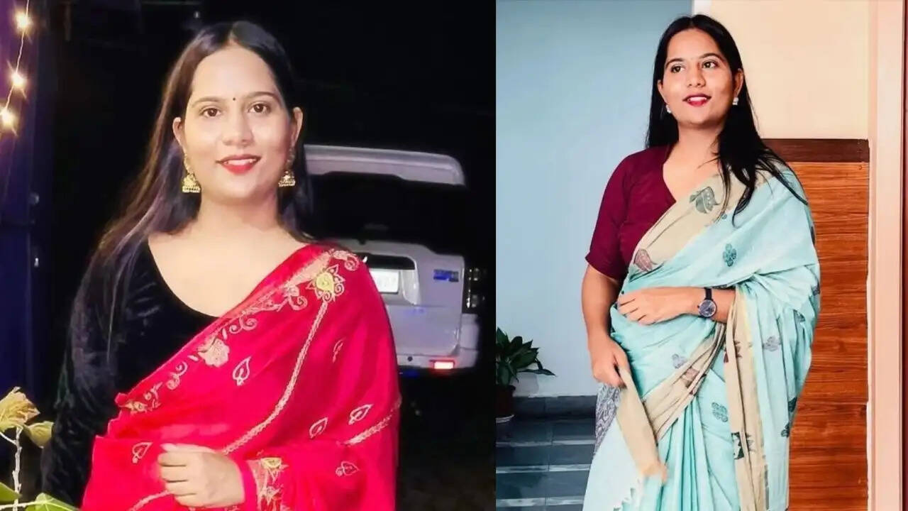 मां के गुजरने के बाद भी दिल में जिंदा रखा सपना