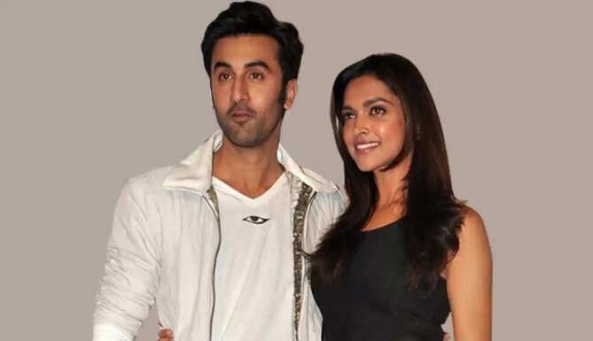 Ranbir Kapoor&rsquo;s Comment on Deepika Padukone&rsquo;s Child Sparks Viral Buzz