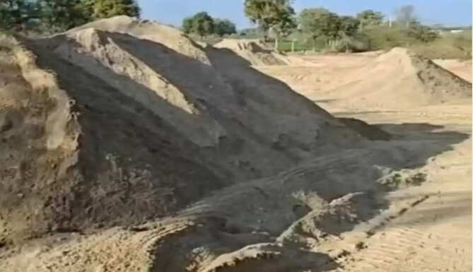 bajri
