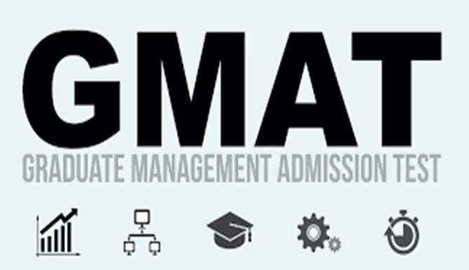 GMAT Exam changes