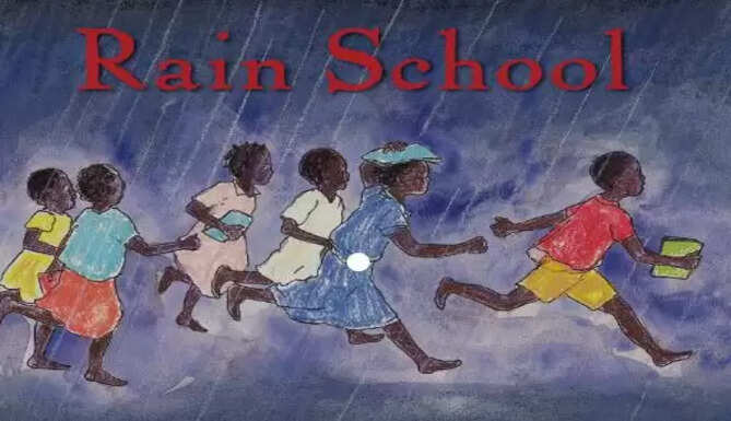school 
