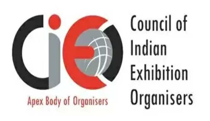 CIEO Dubai Expo India Global Summit 2022
