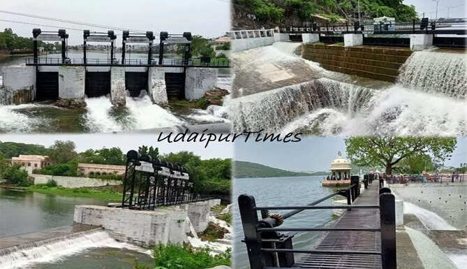 lakecity udaipur