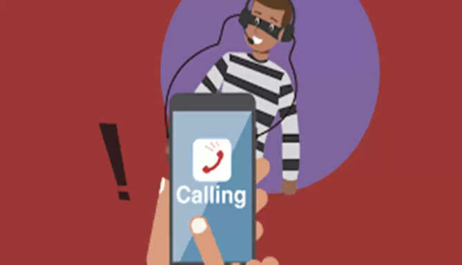 Incoming calls rule changes TRAI
