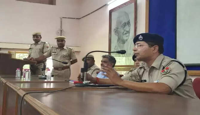 chandrasheel thakur