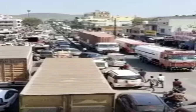 udaipur