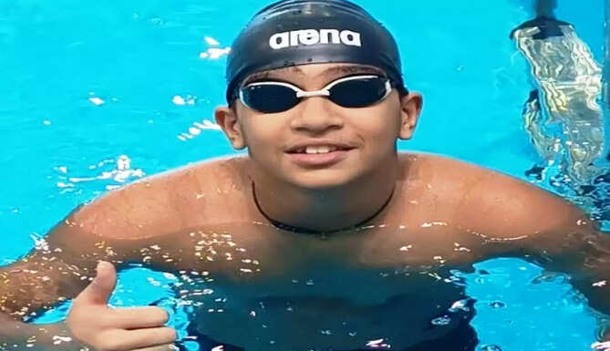 Harshaditya
