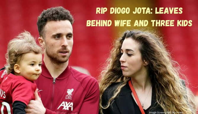 diogo jota