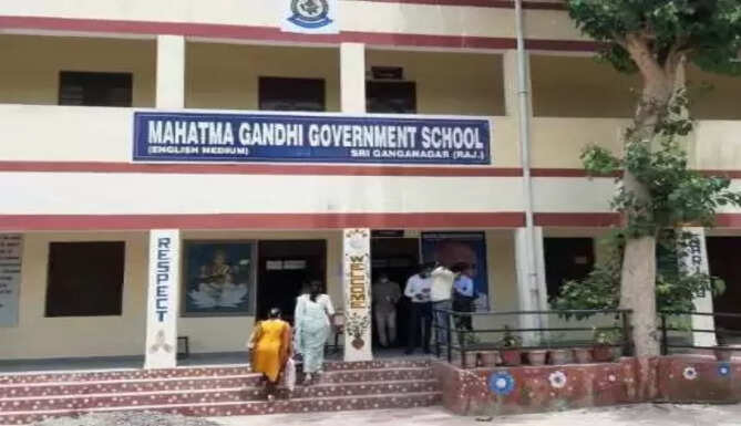mahatma gandhi