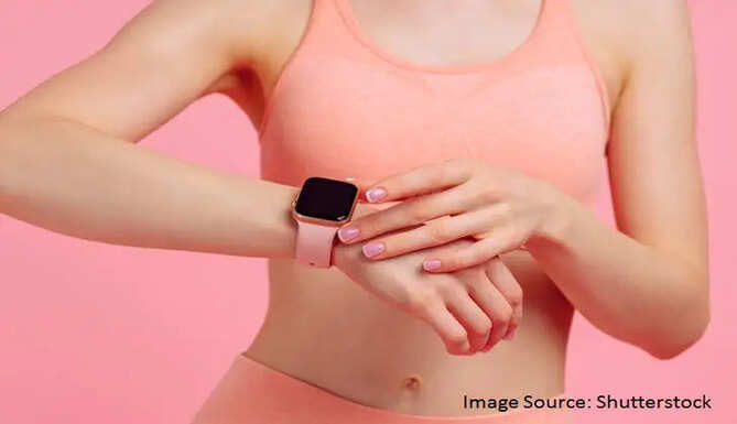 Things to Check before buying a smartwatch online