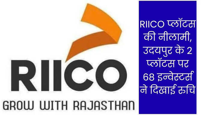 RIICO