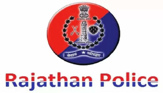 44 Police Officers Transferred in Overnight  Orders by Police Commissionerate Jaipur
