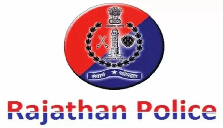 44 Police Officers Transferred in Overnight  Orders by Police Commissionerate Jaipur